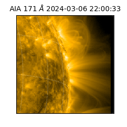 saia - 2024-03-06T22:00:33.351000