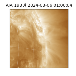 saia - 2024-03-06T01:00:04.847000