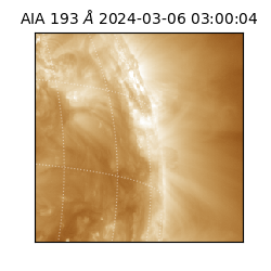 saia - 2024-03-06T03:00:04.843000