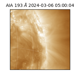 saia - 2024-03-06T05:00:04.843000