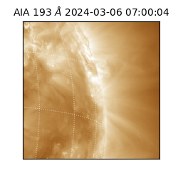 saia - 2024-03-06T07:00:04.843000