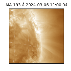 saia - 2024-03-06T11:00:04.835000