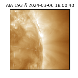 saia - 2024-03-06T18:00:40.835000