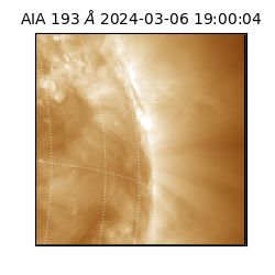 saia - 2024-03-06T19:00:04.843000