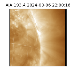 saia - 2024-03-06T22:00:16.843000