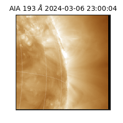 saia - 2024-03-06T23:00:04.843000