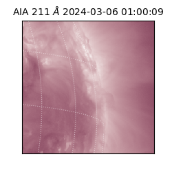 saia - 2024-03-06T01:00:09.631000