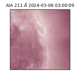 saia - 2024-03-06T03:00:09.634000