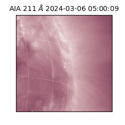 saia - 2024-03-06T05:00:09.634000