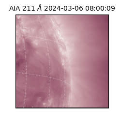 saia - 2024-03-06T08:00:09.621000