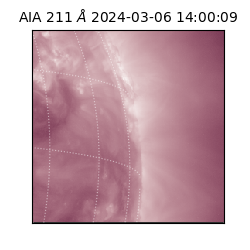 saia - 2024-03-06T14:00:09.626000