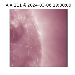 saia - 2024-03-06T19:00:09.632000