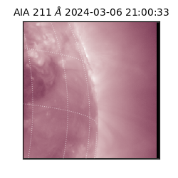 saia - 2024-03-06T21:00:33.623000