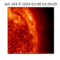 saia - 2024-03-06T01:00:05.130000