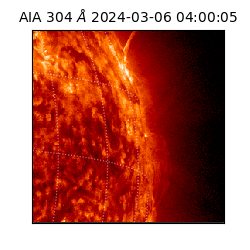 saia - 2024-03-06T04:00:05.122000