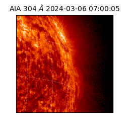 saia - 2024-03-06T07:00:05.122000