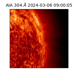 saia - 2024-03-06T09:00:05.130000