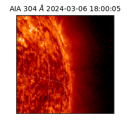 saia - 2024-03-06T18:00:05.122000