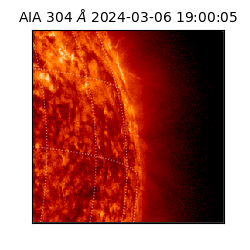 saia - 2024-03-06T19:00:05.130000