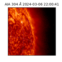 saia - 2024-03-06T22:00:41.130000