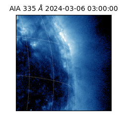 saia - 2024-03-06T03:00:00.616000