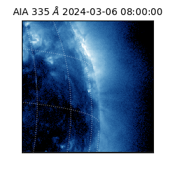 saia - 2024-03-06T08:00:00.633000