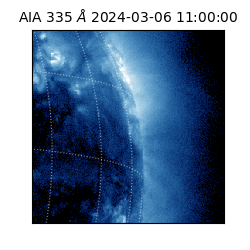 saia - 2024-03-06T11:00:00.625000