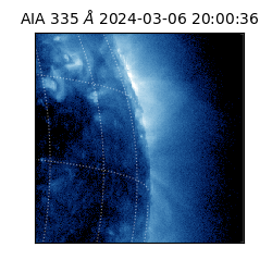 saia - 2024-03-06T20:00:36.639000