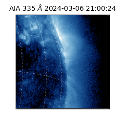 saia - 2024-03-06T21:00:24.616000