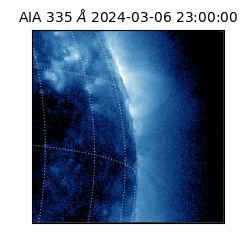 saia - 2024-03-06T23:00:00.618000