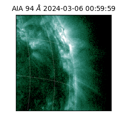 saia - 2024-03-06T00:59:59.125000