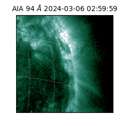 saia - 2024-03-06T02:59:59.115000