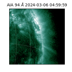 saia - 2024-03-06T04:59:59.122000