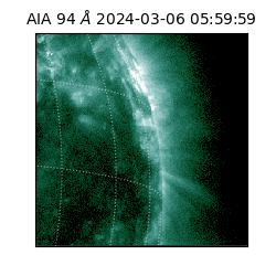 saia - 2024-03-06T05:59:59.115000