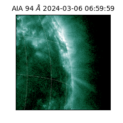 saia - 2024-03-06T06:59:59.130000