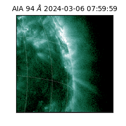 saia - 2024-03-06T07:59:59.123000