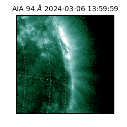 saia - 2024-03-06T13:59:59.115000