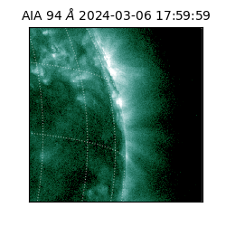 saia - 2024-03-06T17:59:59.120000