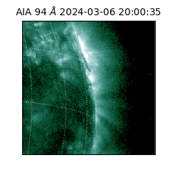 saia - 2024-03-06T20:00:35.122000