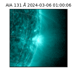 saia - 2024-03-06T01:00:06.622000