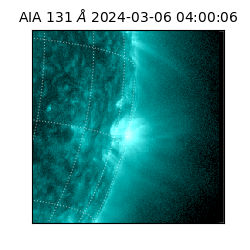 saia - 2024-03-06T04:00:06.626000