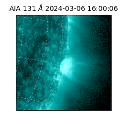 saia - 2024-03-06T16:00:06.623000