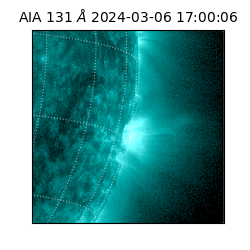 saia - 2024-03-06T17:00:06.633000