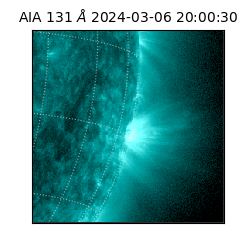 saia - 2024-03-06T20:00:30.622000