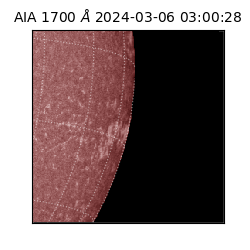 saia - 2024-03-06T03:00:28.717000