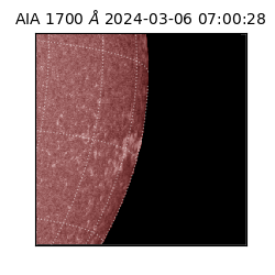 saia - 2024-03-06T07:00:28.717000