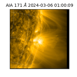 saia - 2024-03-06T01:00:09.350000