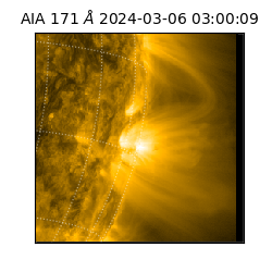 saia - 2024-03-06T03:00:09.350000