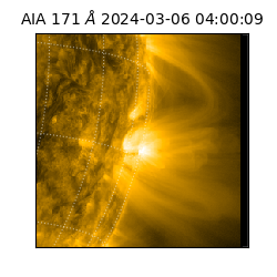 saia - 2024-03-06T04:00:09.350000