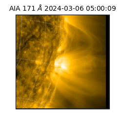 saia - 2024-03-06T05:00:09.351000